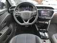 Opel Corsa 1.2 Turbo Aut. Elegance NAVI~LED~SHZ~2xPDC Nero - thumbnail 20