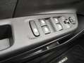 Opel Corsa 1.2 Turbo Aut. Elegance NAVI~LED~SHZ~2xPDC Nero - thumbnail 26