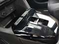 Opel Corsa 1.2 Turbo Aut. Elegance NAVI~LED~SHZ~2xPDC Nero - thumbnail 23