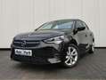 Opel Corsa 1.2 Turbo Aut. Elegance NAVI~LED~SHZ~2xPDC Nero - thumbnail 2