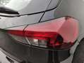 Opel Corsa 1.2 Turbo Aut. Elegance NAVI~LED~SHZ~2xPDC Nero - thumbnail 12