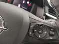 Opel Corsa 1.2 Turbo Aut. Elegance NAVI~LED~SHZ~2xPDC Nero - thumbnail 24