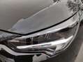 Opel Corsa 1.2 Turbo Aut. Elegance NAVI~LED~SHZ~2xPDC Nero - thumbnail 11