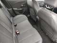 Opel Corsa 1.2 Turbo Aut. Elegance NAVI~LED~SHZ~2xPDC Nero - thumbnail 18