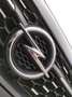 Opel Corsa 1.2 Turbo Aut. Elegance NAVI~LED~SHZ~2xPDC Nero - thumbnail 13