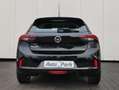 Opel Corsa 1.2 Turbo Aut. Elegance NAVI~LED~SHZ~2xPDC Nero - thumbnail 6