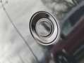 Opel Corsa 1.2 Turbo Aut. Elegance NAVI~LED~SHZ~2xPDC Nero - thumbnail 15