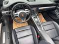 Porsche 991 Carrera 4 Cabriolet PDK*Serviceheft*20ZCarrera S* Schwarz - thumbnail 16