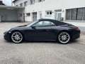 Porsche 991 Carrera 4 Cabriolet PDK*Serviceheft*20ZCarrera S* Schwarz - thumbnail 8