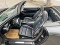 Porsche 991 Carrera 4 Cabriolet PDK*Serviceheft*20ZCarrera S* Schwarz - thumbnail 15