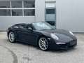 Porsche 991 Carrera 4 Cabriolet PDK*Serviceheft*20ZCarrera S* Schwarz - thumbnail 13