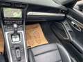 Porsche 991 Carrera 4 Cabriolet PDK*Serviceheft*20ZCarrera S* Schwarz - thumbnail 18