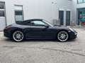 Porsche 991 Carrera 4 Cabriolet PDK*Serviceheft*20ZCarrera S* Schwarz - thumbnail 4