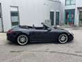 Porsche 991 Carrera 4 Cabriolet PDK*Serviceheft*20ZCarrera S* Schwarz - thumbnail 14