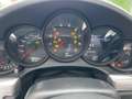 Porsche 991 Carrera 4 Cabriolet PDK*Serviceheft*20ZCarrera S* Schwarz - thumbnail 17
