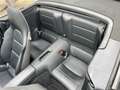 Porsche 991 Carrera 4 Cabriolet PDK*Serviceheft*20ZCarrera S* Schwarz - thumbnail 19