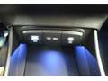 Hyundai i20 1.0 TGDI Klass 100 Gris - thumbnail 21