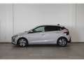 Hyundai i20 1.0 TGDI Klass 100 Gris - thumbnail 3