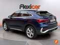 Audi Q3 45 TFSIe S line S-tronic Azul - thumbnail 8