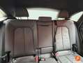 Audi Q3 45 TFSIe S line S-tronic Azul - thumbnail 16