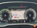 Audi Q3 45 TFSIe S line S-tronic Azul - thumbnail 18