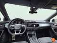 Audi Q3 45 TFSIe S line S-tronic Azul - thumbnail 15