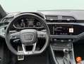 Audi Q3 45 TFSIe S line S-tronic Azul - thumbnail 19
