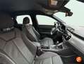 Audi Q3 45 TFSIe S line S-tronic Azul - thumbnail 13
