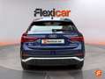 Audi Q3 45 TFSIe S line S-tronic Azul - thumbnail 9
