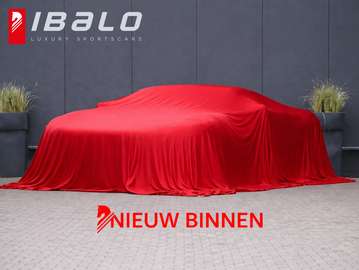 3.6 Carrera | BTW | 19 inch | Historie |