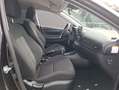 Hyundai BAYON FL 1.0 T-GDi 73,6 kW (100 CV) Híbrido 48V DCT7 2W Negro - thumbnail 5