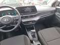Hyundai BAYON FL 1.0 T-GDi 73,6 kW (100 CV) Híbrido 48V DCT7 2W Negro - thumbnail 9