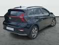 Hyundai BAYON FL 1.0 T-GDi 73,6 kW (100 CV) Híbrido 48V DCT7 2W Negro - thumbnail 2