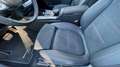 Mercedes-Benz EQA 250 250+ AMG Line 71 kWh 20.000,- beneden nieuwprijs! Beyaz - thumbnail 8