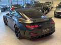 Mercedes-Benz AMG GT GT 63 4M+ AERO+KERAMIK+PANO+HUD+LIFT+BURM+PERF. Schwarz - thumbnail 5