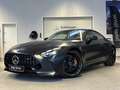 Mercedes-Benz AMG GT GT 63 4M+ AERO+KERAMIK+PANO+HUD+LIFT+BURM+PERF. Schwarz - thumbnail 2