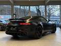 Mercedes-Benz AMG GT GT 63 4M+ AERO+KERAMIK+PANO+HUD+LIFT+BURM+PERF. Schwarz - thumbnail 8
