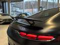 Mercedes-Benz AMG GT GT 63 4M+ AERO+KERAMIK+PANO+HUD+LIFT+BURM+PERF. Schwarz - thumbnail 9
