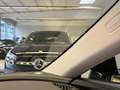 Mercedes-Benz AMG GT GT 63 4M+ AERO+KERAMIK+PANO+HUD+LIFT+BURM+PERF. Schwarz - thumbnail 15