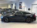 Mercedes-Benz AMG GT GT 63 4M+ AERO+KERAMIK+PANO+HUD+LIFT+BURM+PERF. Schwarz - thumbnail 3