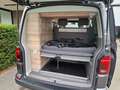 Volkswagen T6.1 California DSG Ocean 204Pk 4x4 Luifel, ACC, trekhaak, ... Gris - thumbnail 9