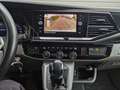 Volkswagen T6.1 California DSG Ocean 204Pk 4x4 Luifel, ACC, trekhaak, ... Gris - thumbnail 13