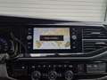 Volkswagen T6.1 California DSG Ocean 204Pk 4x4 Luifel, ACC, trekhaak, ... Gris - thumbnail 14