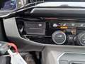 Volkswagen T6.1 California DSG Ocean 204Pk 4x4 Luifel, ACC, trekhaak, ... Gris - thumbnail 19