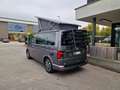 Volkswagen T6.1 California DSG Ocean 204Pk 4x4 Luifel, ACC, trekhaak, ... Gris - thumbnail 3