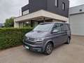 Volkswagen T6.1 California DSG Ocean 204Pk 4x4 Luifel, ACC, trekhaak, ... Gris - thumbnail 20