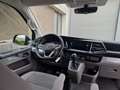 Volkswagen T6.1 California DSG Ocean 204Pk 4x4 Luifel, ACC, trekhaak, ... Gris - thumbnail 10
