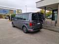 Volkswagen T6.1 California DSG Ocean 204Pk 4x4 Luifel, ACC, trekhaak, ... Gris - thumbnail 22