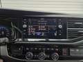 Volkswagen T6.1 California DSG Ocean 204Pk 4x4 Luifel, ACC, trekhaak, ... Gris - thumbnail 15