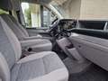 Volkswagen T6.1 California DSG Ocean 204Pk 4x4 Luifel, ACC, trekhaak, ... Gris - thumbnail 7